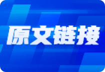 哔哩哔哩::🍩市场持续缩量，成交金额从2万亿降至1万亿  第1张