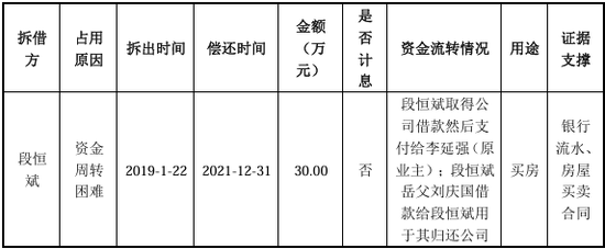 百家号赵:👅“国内唯一制造商”？被问询后删除！北交所IPO  第22张