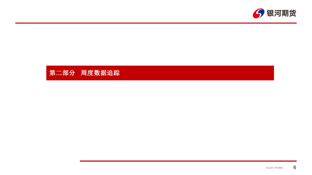 资讯:🎷【原木周报】供需双弱，库存稍涨，原木市场稳中偏弱