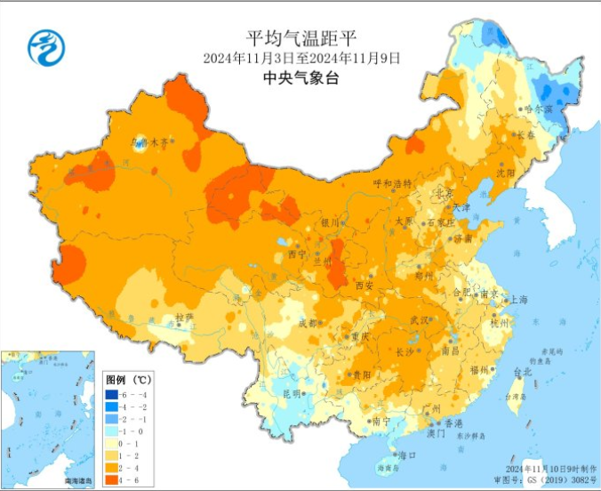 百家号孙:🐃玉米：等待新的驱动  第27张