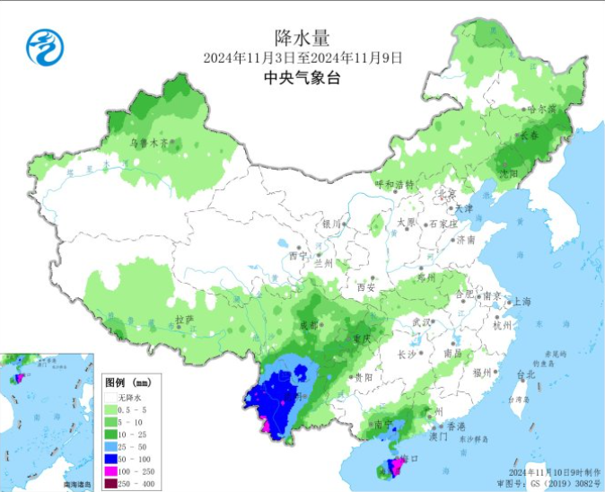 百家号孙:🐃玉米：等待新的驱动  第28张