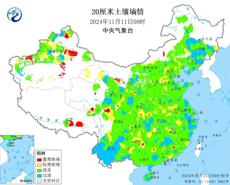 百家号孙:🐃玉米：等待新的驱动  第30张