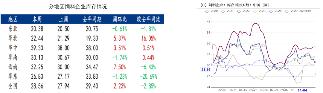 百家号孙:🐃玉米：等待新的驱动  第44张